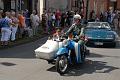 Oldtimer Rheinbach Classics 1524